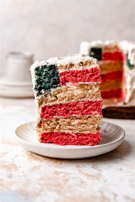 American_cake Onlyfans Leak