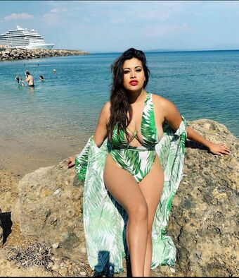 Amevs098 America Soto Americav098 Leaked Nude Photo From Onlyfans Amevs098 America Soto Americav098 Leaked Nude Photo From Onlyfans