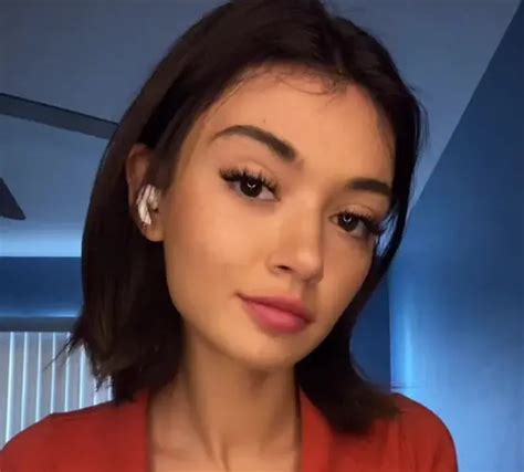 Amira Brie Leaked Onlyfans