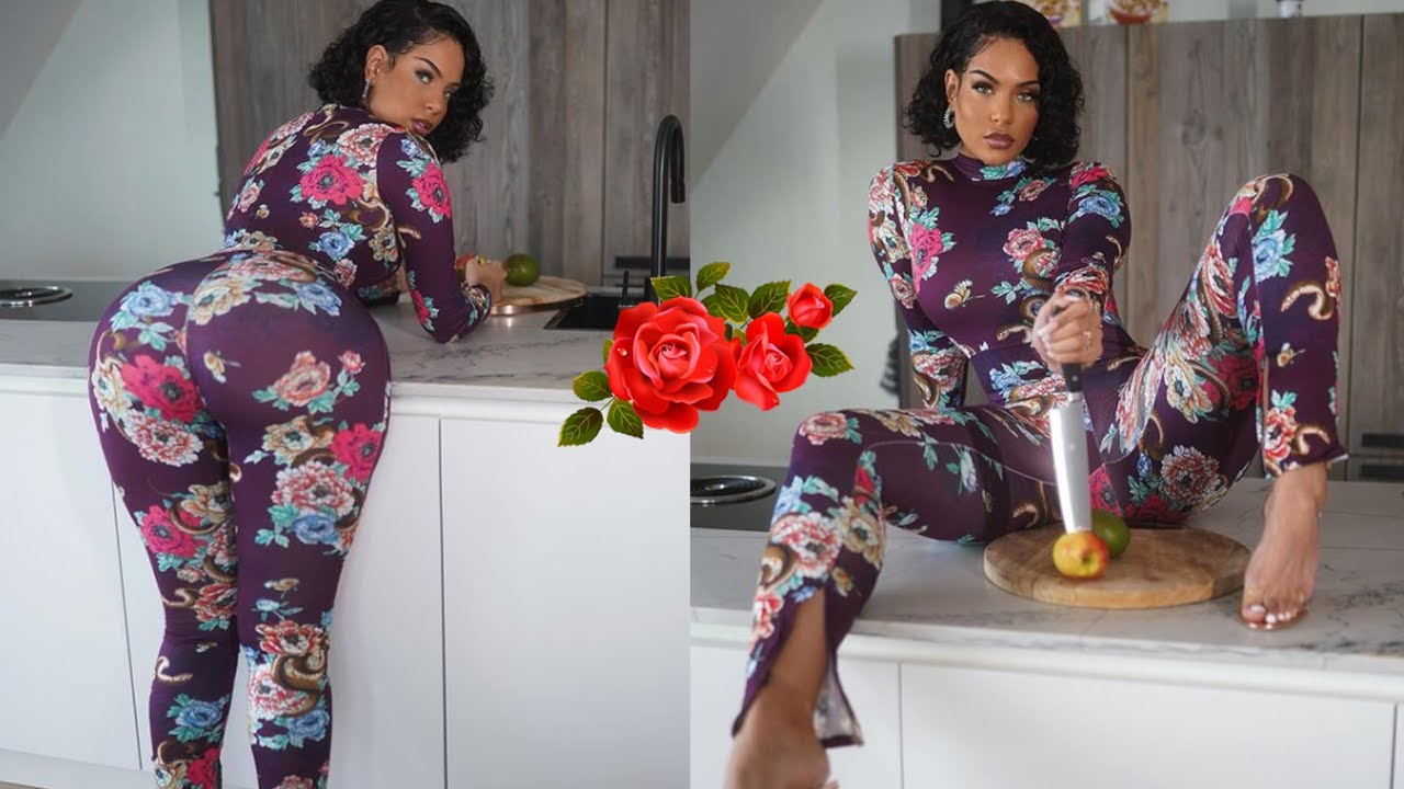 Amirah Dyme Onlyfans Leaked Amirah Dyme Onlyfans Leaked