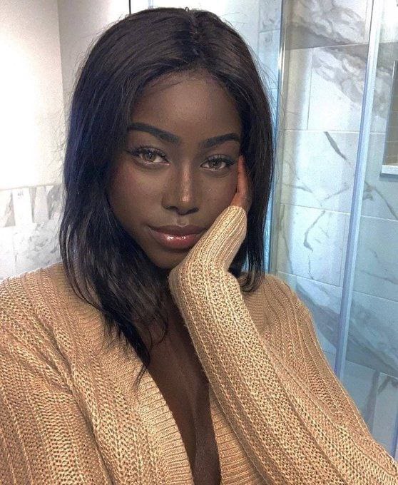 Amirawest Onlyfans Leaked