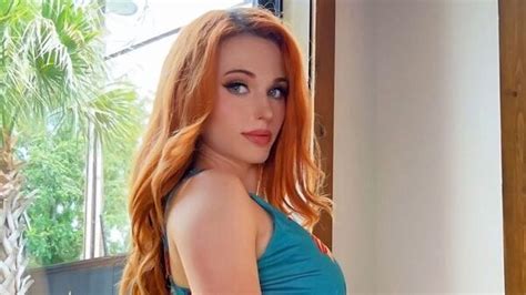 Amouranth Leak Onlyfans Amouranth Patreon Siragusa Kaitlyn Realpornclip Amouranth Leak Onlyfans Amouranth Patreon Siragusa Kaitlyn Realpornclip