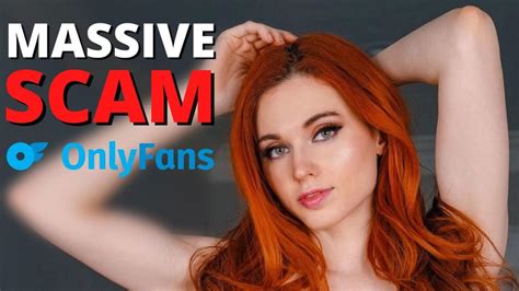Amouranth Red Headed Asmr Kisses Amouranth Onlyfans Review Leaks Amouranth Red Headed Asmr Kisses Amouranth Onlyfans Review Leaks