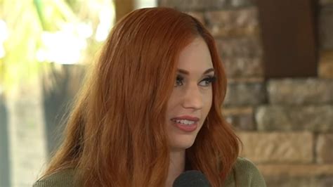 Amouranth Reveals How Much Money She Earns In Sleep Streams Amouranth Reveals How Much Money She Earns In Sleep Streams