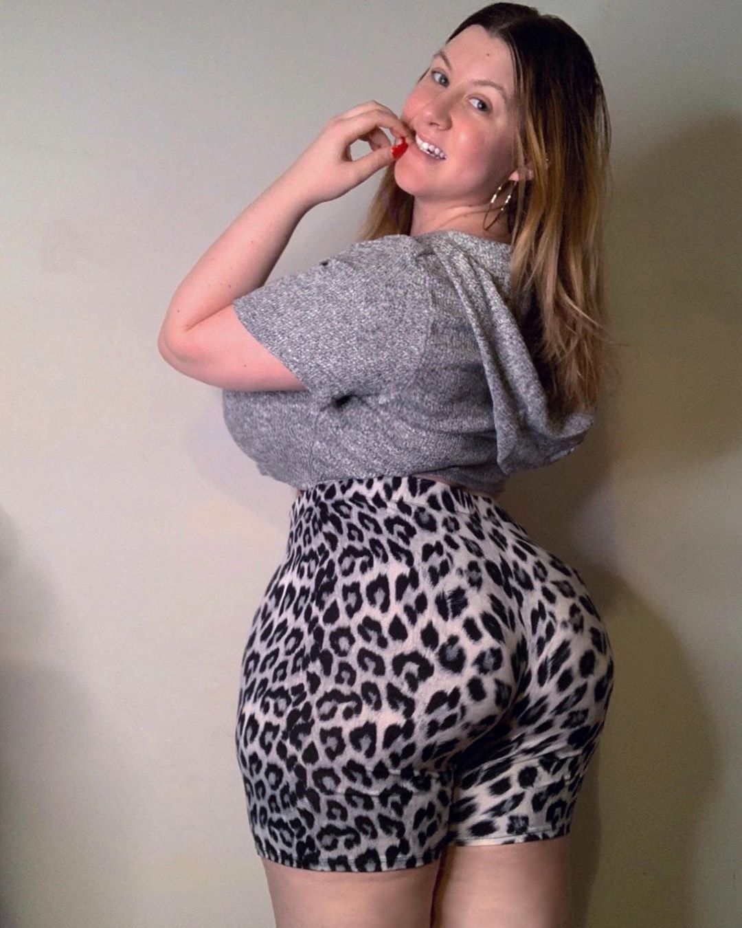 Amouredelavie Onlyfans Leaked