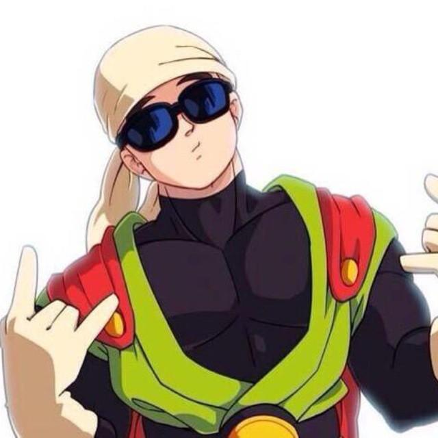 Amp Quot Chichi Bruh Moment Amp Quot Dragon Ball Know Your Meme