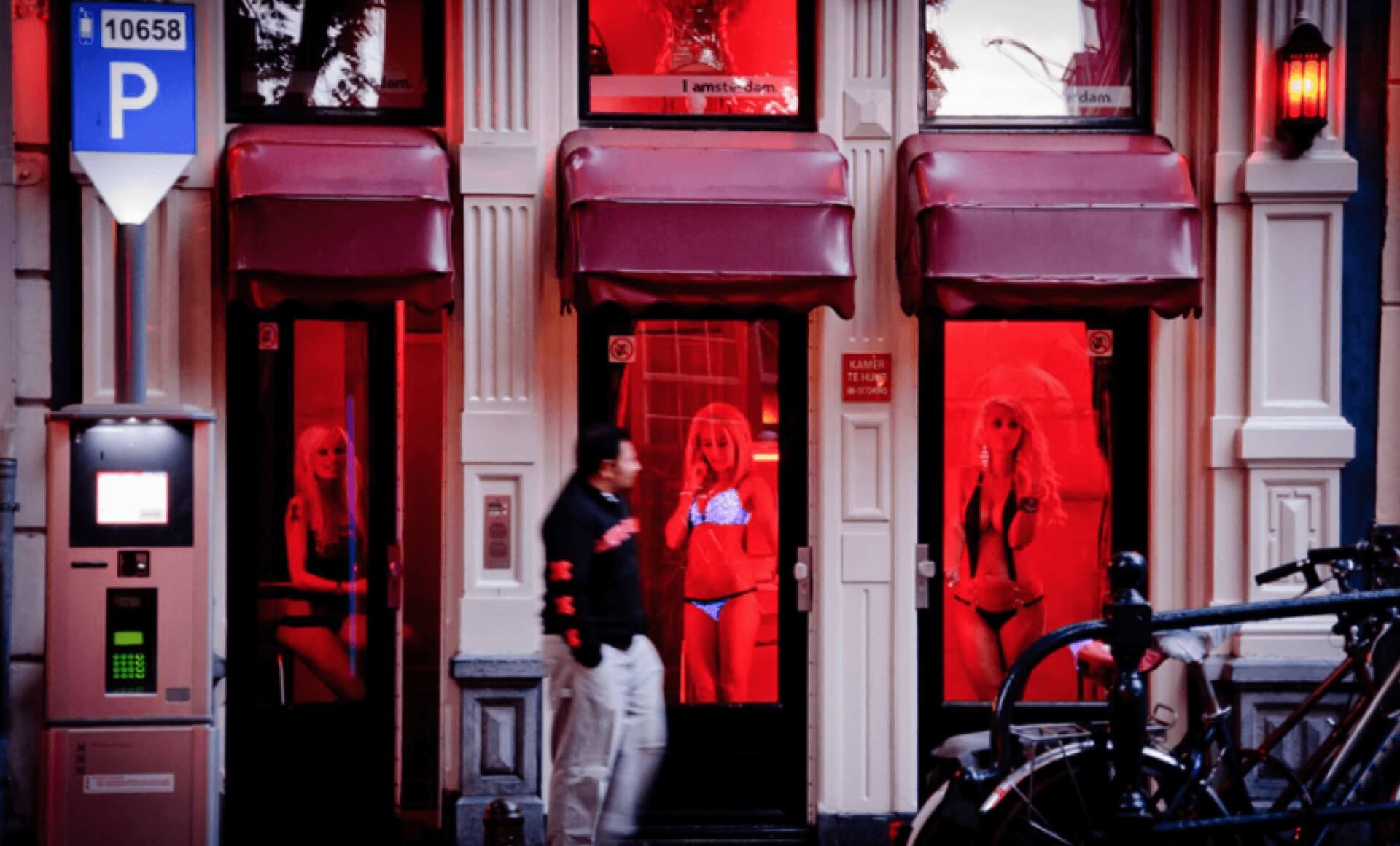 Amsterdam Red Light District 2022 Travel S Helper Amsterdam Red Light District 2022 Travel S Helper