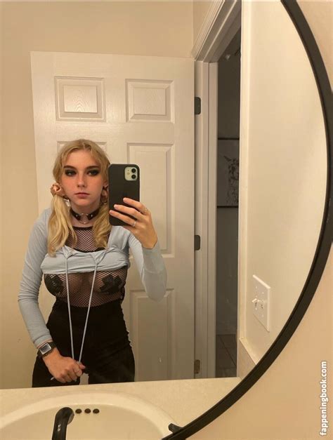 Amxnduh Onlyfans Leaked Tronlite Innovations