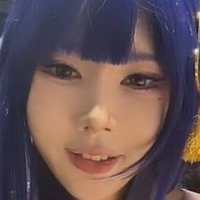 Amxnduh Onlyfans Leaks