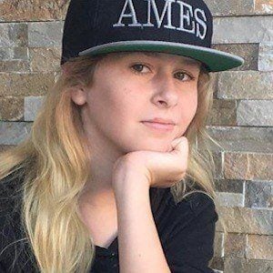 Amy Baldwin Age Family Bio Famous Birthdays Amy Baldwin Age Family Bio Famous Birthdays