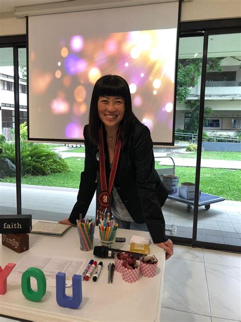 Amy Lew On Linkedin Philippines Tribe Organized Points Of You Learning Amy Lew On Linkedin Philippines Tribe Organized Points Of You Learning