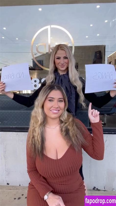 Amy Spencer Amy Spencer Nude Onlyfans Leaks The Fappening Photo Amy Spencer Amy Spencer Nude Onlyfans Leaks The Fappening Photo