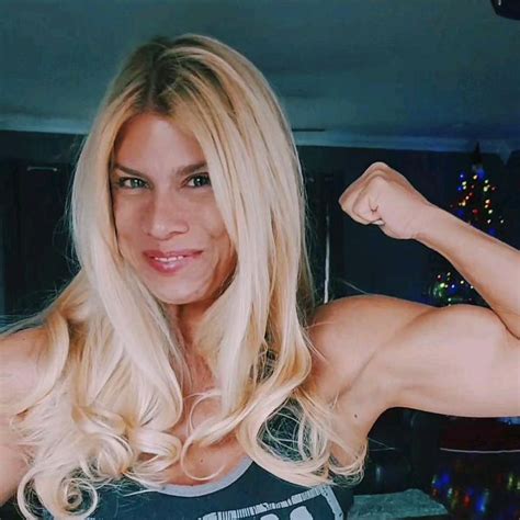 Amyfitover40 Leaked Onlyfans