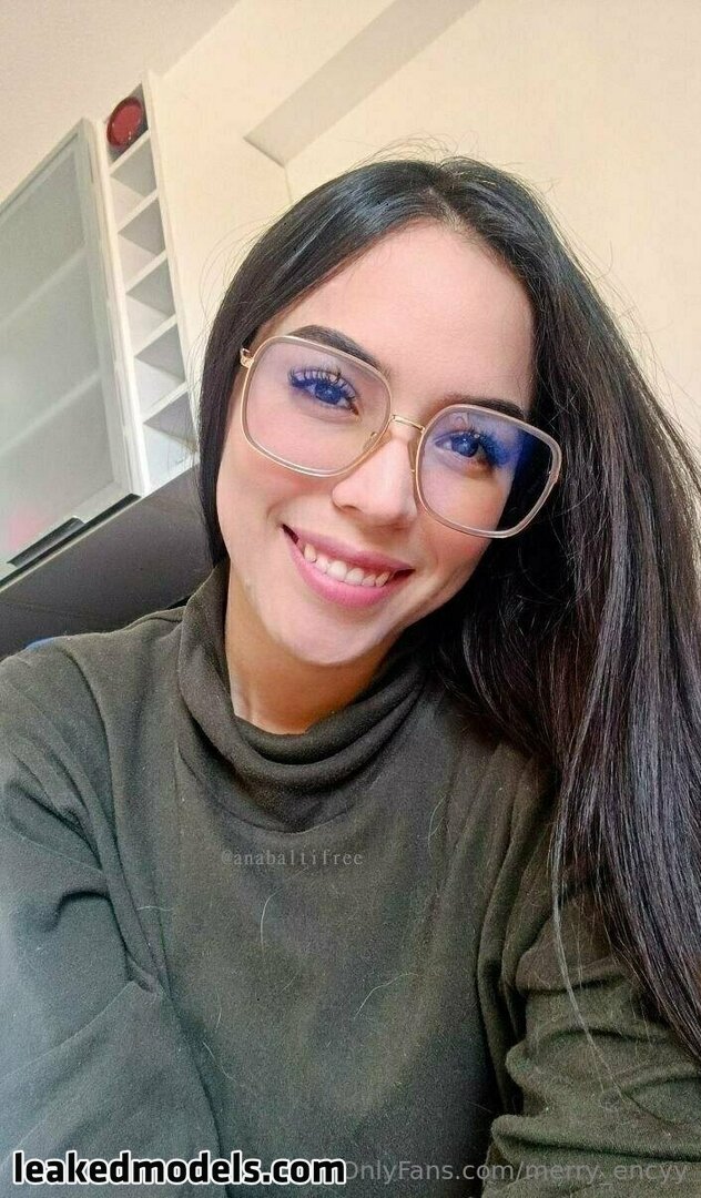 Amyymarie118 Merry Encyy Nude Leaks Onlyfans Photo 16 Leaked Models Amyymarie118 Merry Encyy Nude Leaks Onlyfans Photo 16 Leaked Models
