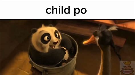 An Al Po Rn