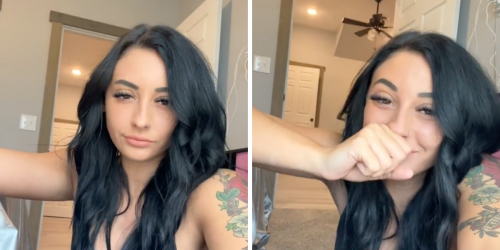 An Indiana Woman Was Offered 2K To Fart On Onlyfans Flipboard