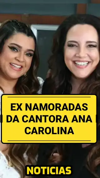 Ana Carol Serra Onlyfans Leak