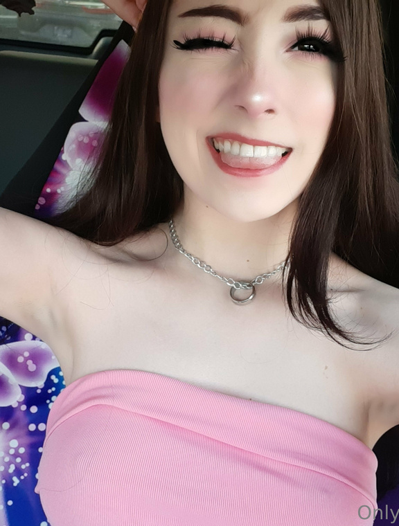 Ana.nello Onlyfans Leaked