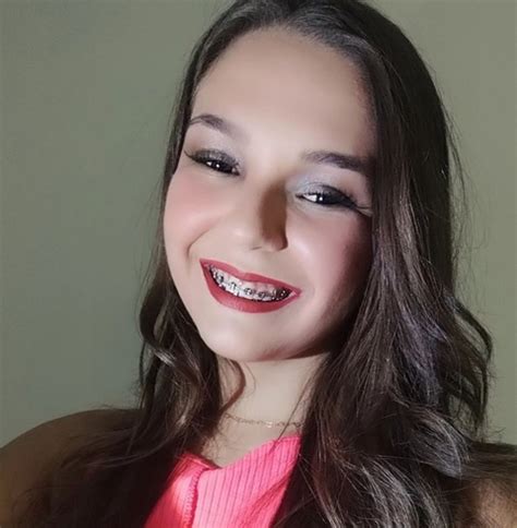 Ana.petite Onlyfans Leaks