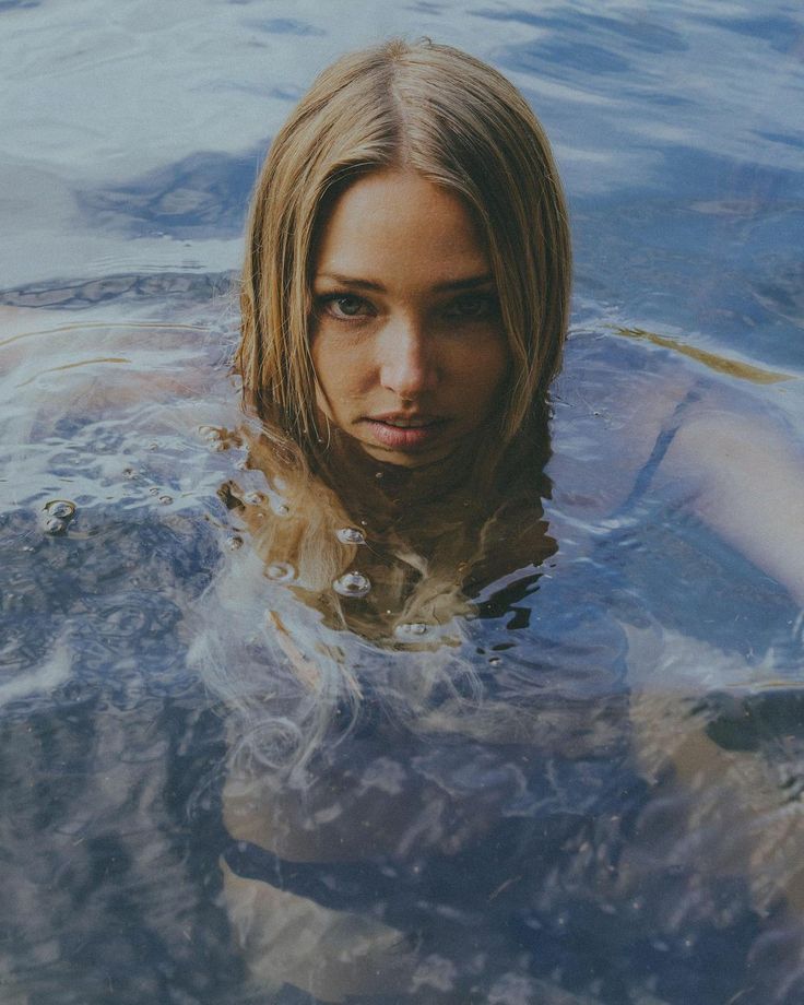 Analog Inspiration Auf Instagram Kai Boet Please Dm Us For Removal Analog Inspiration Auf Instagram Kai Boet Please Dm Us For Removal