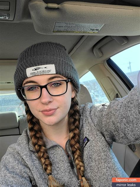Anastasia Grace Anastasia Grace20 Nude Onlyfans Leaks The Fappening Anastasia Grace Anastasia Grace20 Nude Onlyfans Leaks The Fappening