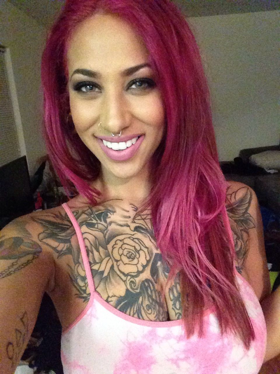 Andi Rose Facts Bio Career Net Worth Aidwiki