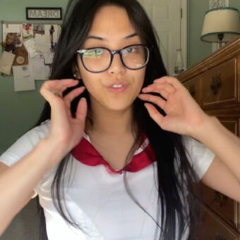 Andiipoops Leaked Onlyfans