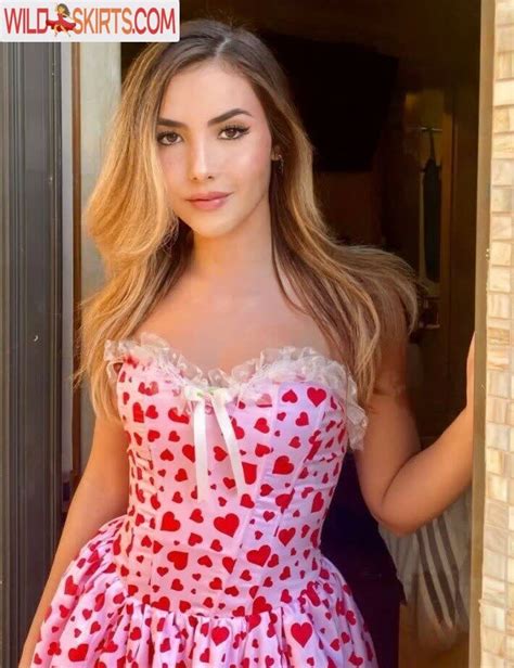 Andrea Botez Sexy Collection 94 Photos Onlyfans Leaked Nudes Andrea Botez Sexy Collection 94 Photos Onlyfans Leaked Nudes