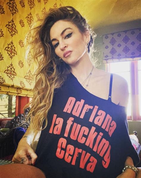 Andrea De Matteo Only Fans