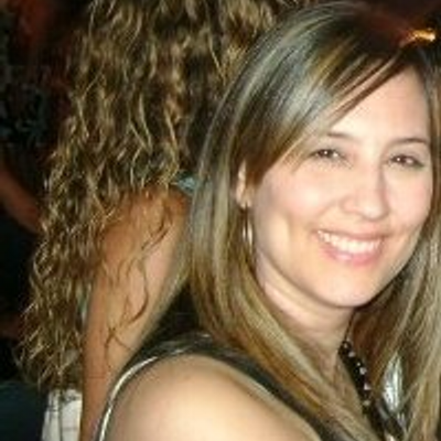 Andrea Lopez On Twitter Link In Bio Let S Talk Https T Co Andrea Lopez On Twitter Link In Bio Let S Talk Https T Co