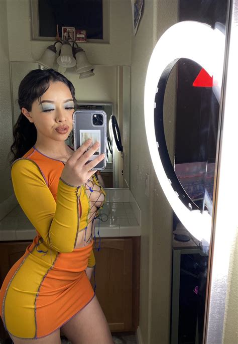 Andrea Onlyfans Leak