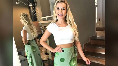 Andressa Urach Entra No Onlyfans E Fatura R 40 Mil Tudoep Andressa Urach Entra No Onlyfans E Fatura R 40 Mil Tudoep
