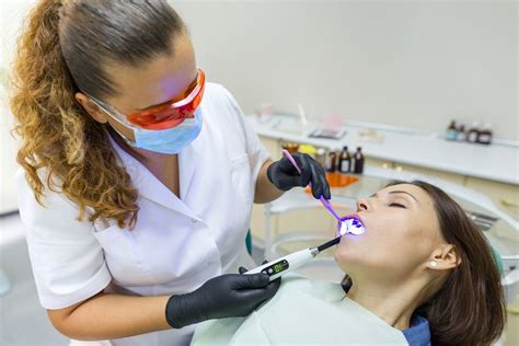 Anesthesia And Sedation Dentistry Dentist In Plano Tx Anesthesia And Sedation Dentistry Dentist In Plano Tx