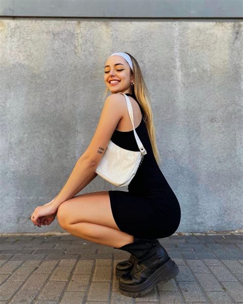 Ang Watters Onlyfans Leaked 11 Colormusic