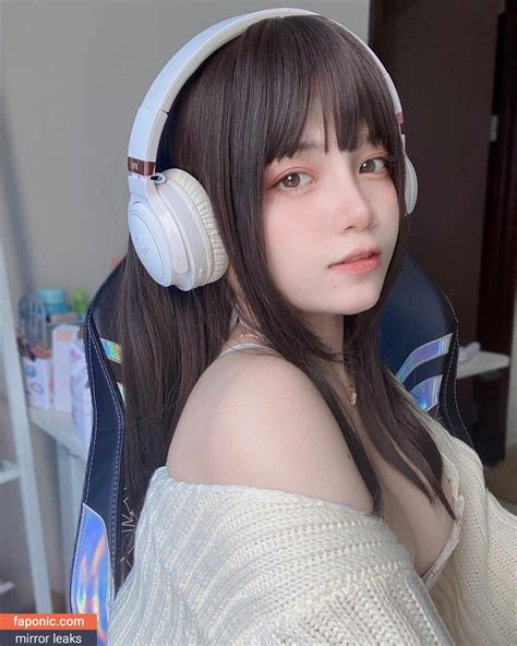 Angel Chan Leak Onlyfans 198 Photos Et 45 Vid Os Angel Chan Leak Onlyfans 198 Photos Et 45 Vid Os