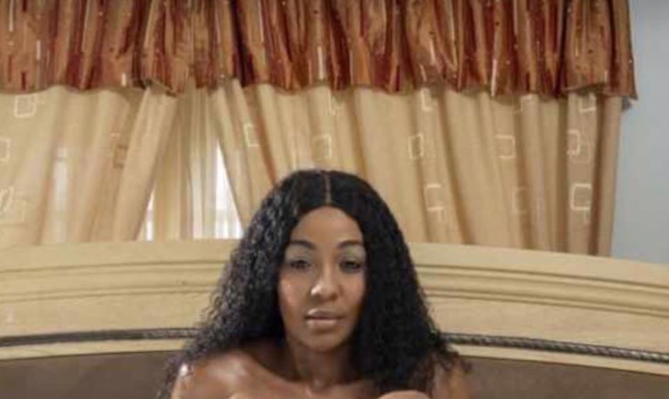 Angel Fernandez Onlyfans Leaked