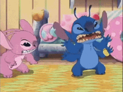 Angel Wicky Anal Gif Angel Wicky Anal Gif