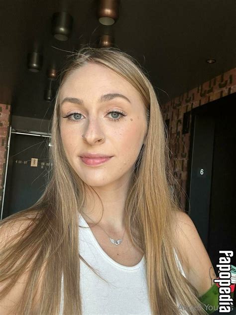 Angel Youngs Onlyfans Leaks