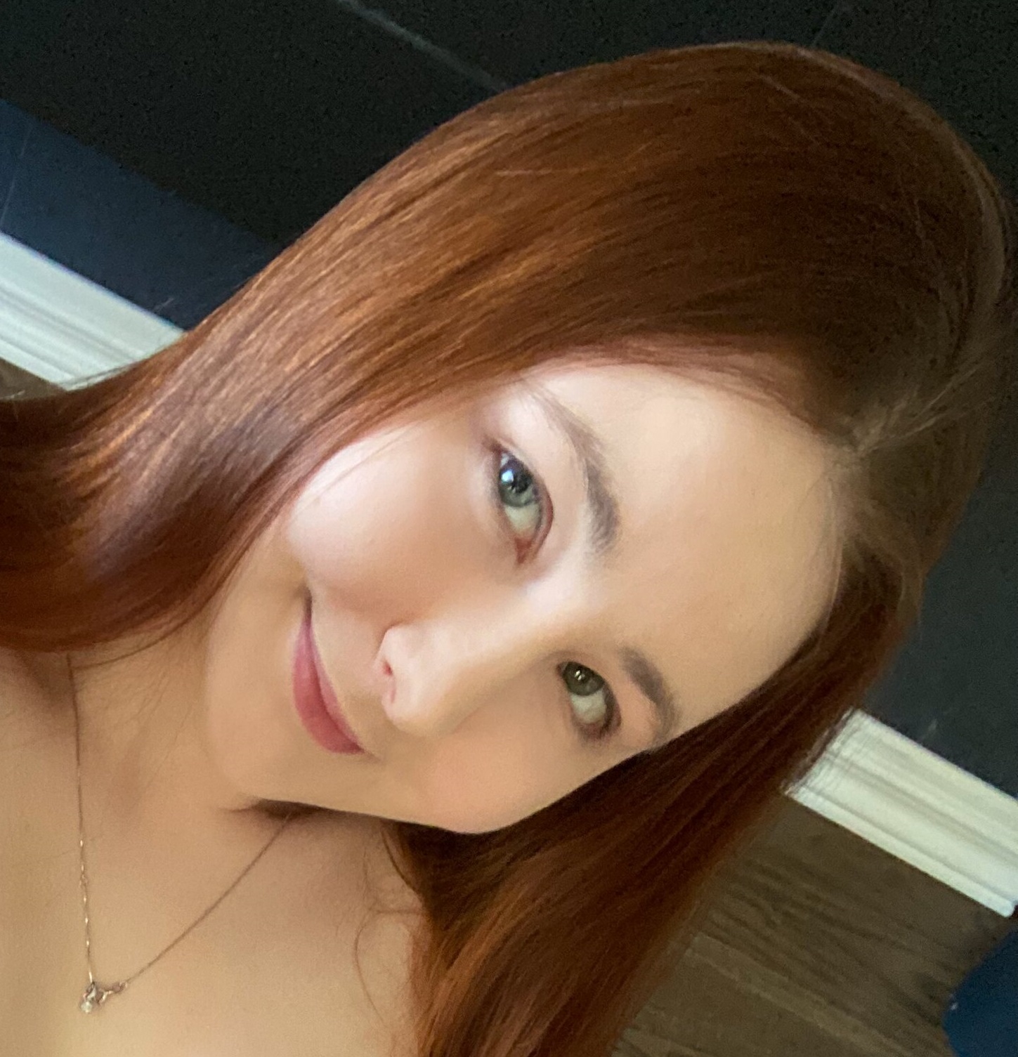 Angela Alvarez Angeelaalvarezz Avn00nude Leaks Onlyfans Picazor En Angela Alvarez Angeelaalvarezz Avn00nude Leaks Onlyfans Picazor En