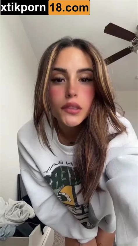 Angela Alvarez Onlyfans Leaked Shocking Details Inside Angela Alvarez Onlyfans Leaked Shocking Details Inside