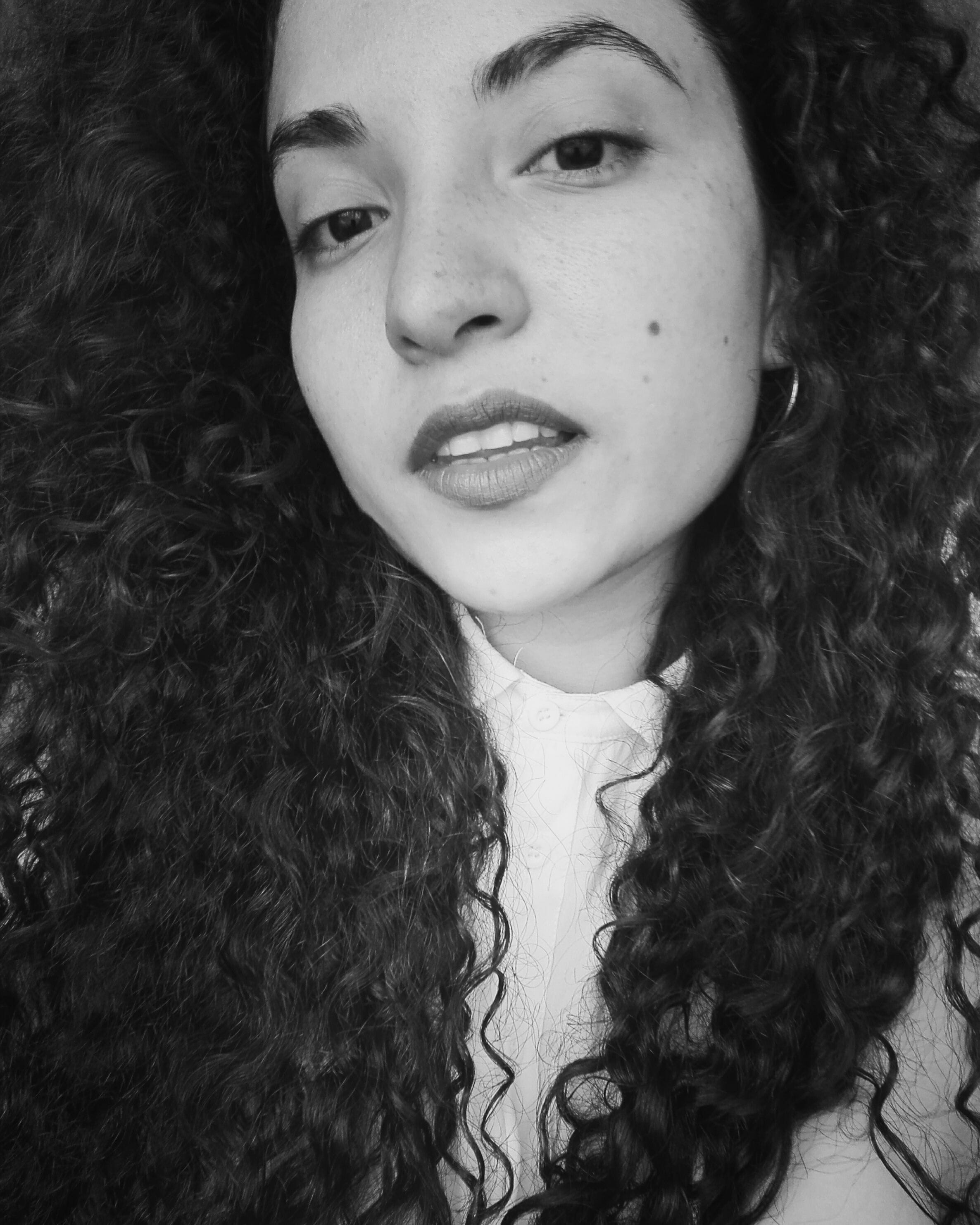 Angela Alvarez Onlyfans Scandal Exposed Truth Or Fiction Angela Alvarez Onlyfans Scandal Exposed Truth Or Fiction