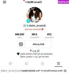 Angelferrnandezz Onlyfans Leaked Topic Angelferrnandezz Onlyfans Leaked Topic
