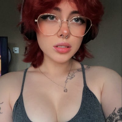 Angelica Aka Angie Aka Angelica Reed Aka Angelicaksy Aka Canyoublessme Angelica Aka Angie Aka Angelica Reed Aka Angelicaksy Aka Canyoublessme