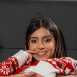Angelica Martinez Onlyfans Leak Angelica Martinez Onlyfans Leak