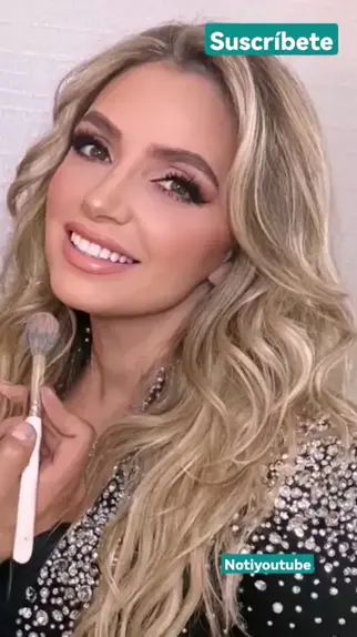 Angelica Reed's Nude Leak: The Scandal Unveiled