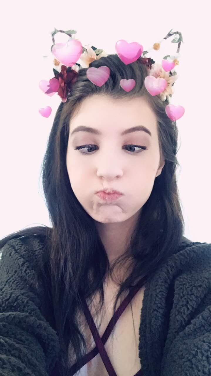 Angelica.reed Onlyfans Leak