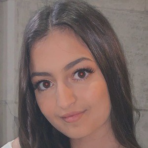 Angelina Balis Age Family Bio Famous Birthdays Angelina Balis Age Family Bio Famous Birthdays