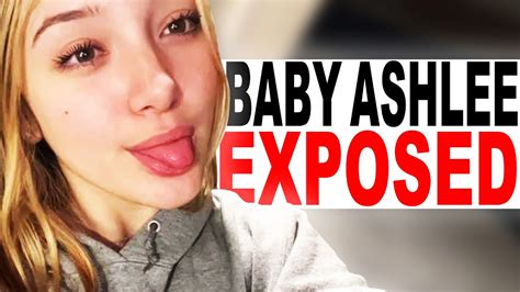 Angelsashlee Onlyfans Leak