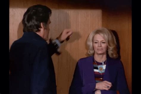 Angie Dickinson Gifs Get The Best Gif On Giphy Angie Dickinson Gifs Get The Best Gif On Giphy