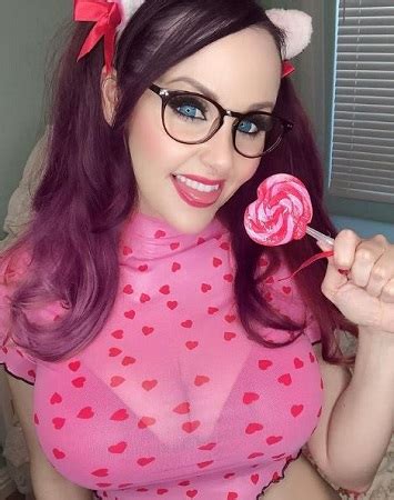 Angie Griffin Onlyfans Leak